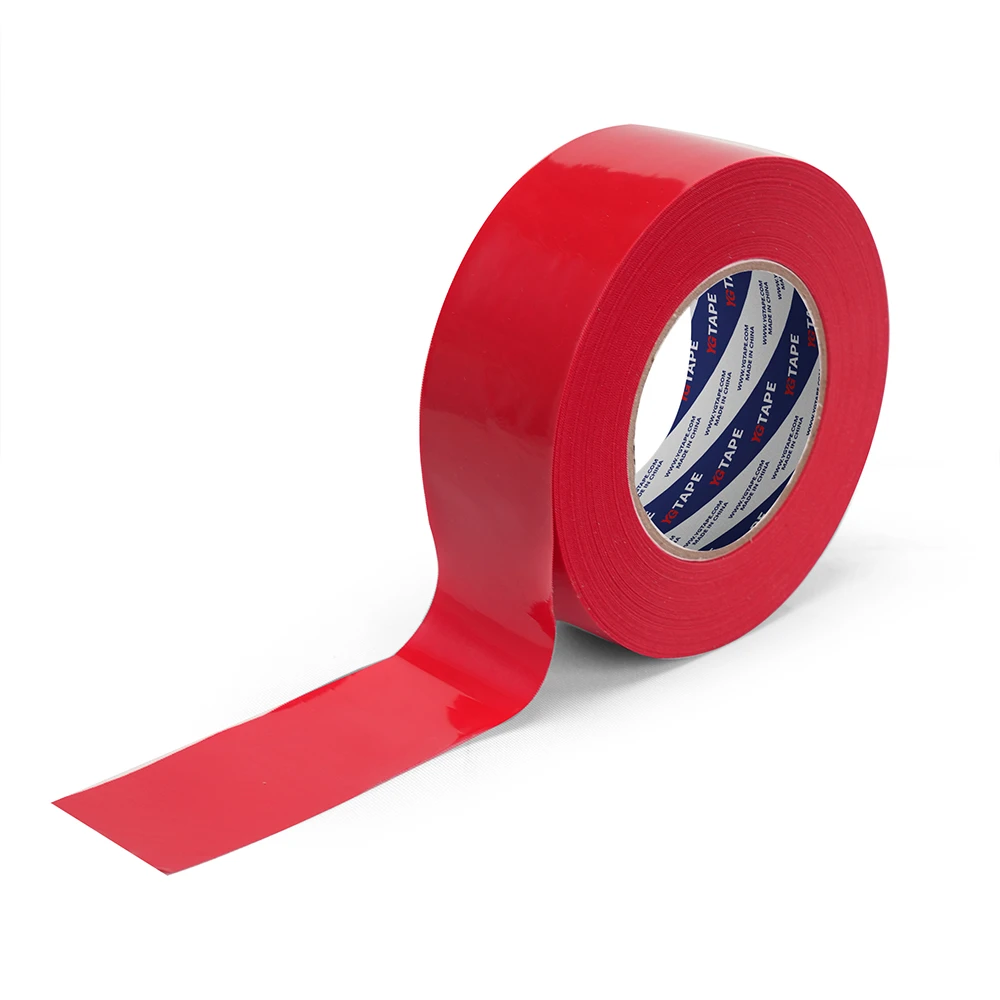 08. Red Stucco Tape.webp